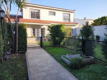 PH en Turdera-venta