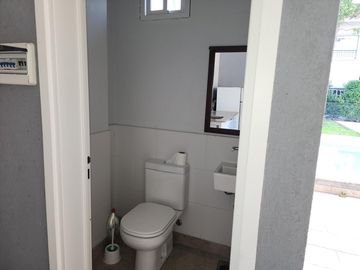 PH en Turdera-venta