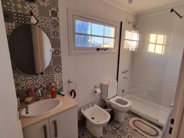 PH en Turdera-venta