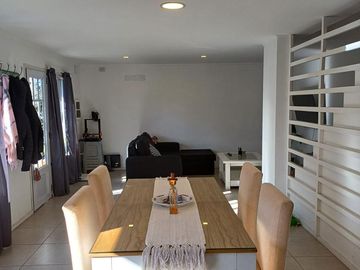 PH en Turdera-venta