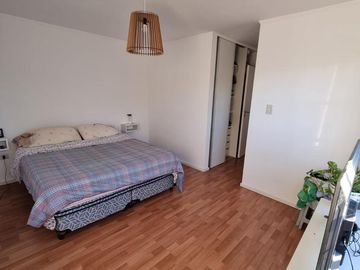 PH en Turdera-venta