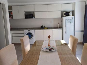 PH en Turdera-venta