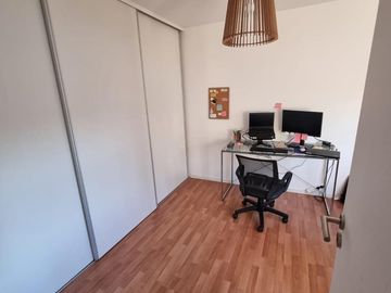 PH en Turdera-venta