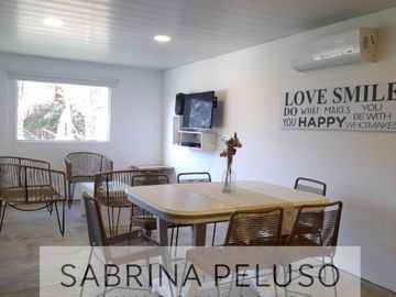 Casa en  General Hornos