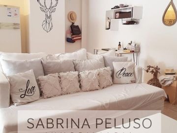 Casa en  General Hornos