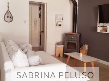Casa en  General Hornos