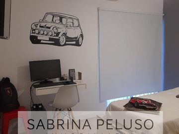 Casa en  General Hornos