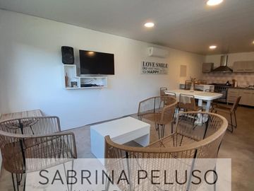 Casa en  General Hornos