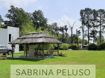 Casa en  General Hornos
