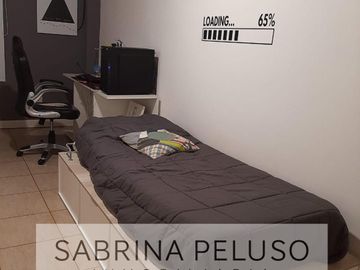 Casa en  General Hornos