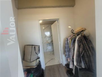 Excelente casa de 5 ambientes a estrenar