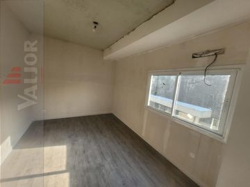 Excelente casa de 5 ambientes a estrenar