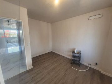 Excelente casa de 5 ambientes a estrenar