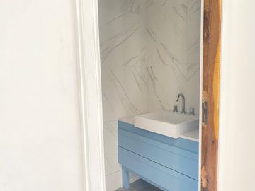 Casa en venta - 5 dorm - en Barrio San Pablo, Pilar