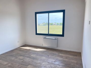 Casa en venta - 5 dorm - en Barrio San Pablo, Pilar