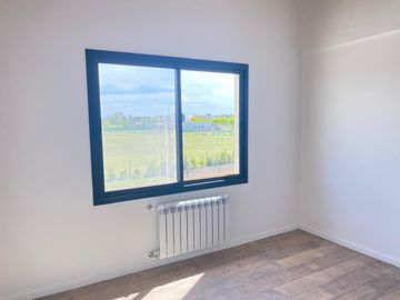 Casa en venta - 5 dorm - en Barrio San Pablo, Pilar