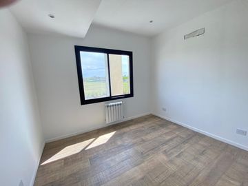 Casa en venta - 5 dorm - en Barrio San Pablo, Pilar