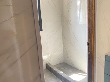 Casa en venta - 5 dorm - en Barrio San Pablo, Pilar