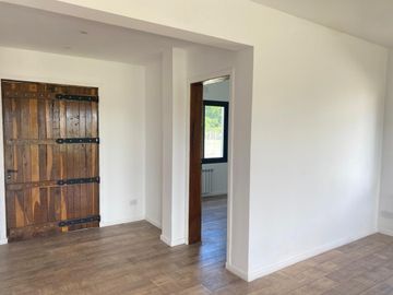 Casa en venta - 5 dorm - en Barrio San Pablo, Pilar