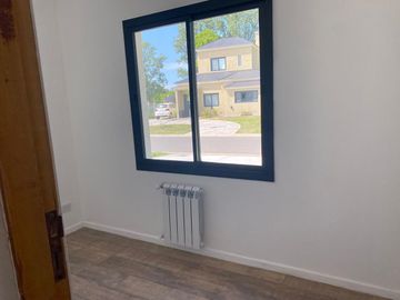 Casa en venta - 5 dorm - en Barrio San Pablo, Pilar