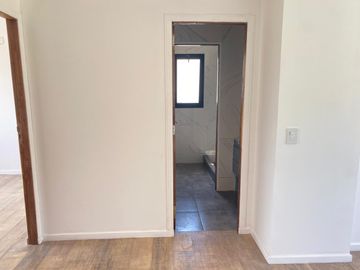 Casa en venta - 5 dorm - en Barrio San Pablo, Pilar