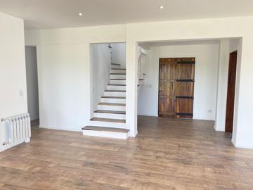 Casa en venta - 5 dorm - en Barrio San Pablo, Pilar