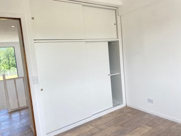 Casa en venta - 5 dorm - en Barrio San Pablo, Pilar