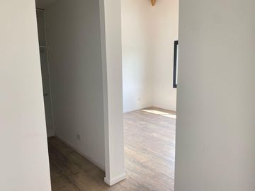 Casa en venta - 5 dorm - en Barrio San Pablo, Pilar