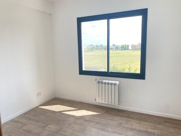 Casa en venta - 5 dorm - en Barrio San Pablo, Pilar
