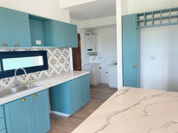 Casa en venta - 5 dorm - en Barrio San Pablo, Pilar