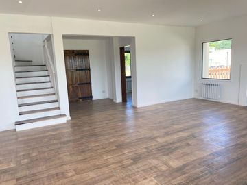 Casa en venta - 5 dorm - en Barrio San Pablo, Pilar