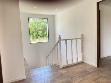 Casa en venta - 5 dorm - en Barrio San Pablo, Pilar
