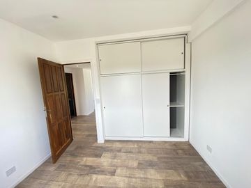 Casa en venta - 5 dorm - en Barrio San Pablo, Pilar