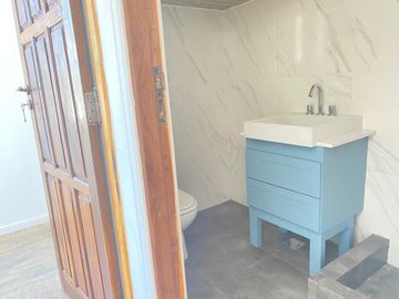 Casa en venta - 5 dorm - en Barrio San Pablo, Pilar