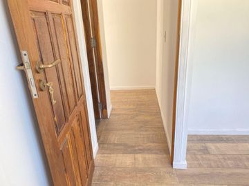 Casa en venta - 5 dorm - en Barrio San Pablo, Pilar