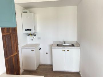 Casa en venta - 5 dorm - en Barrio San Pablo, Pilar