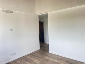 Casa en venta - 5 dorm - en Barrio San Pablo, Pilar