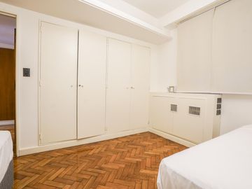 Departamento en Palermo