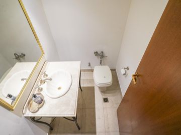 Departamento en Palermo