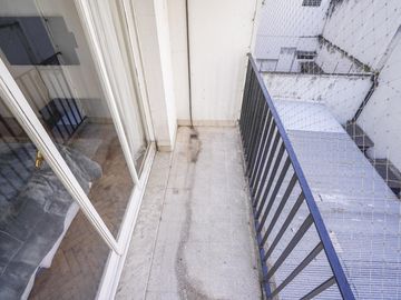 Departamento en Palermo