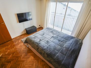 Departamento en Palermo