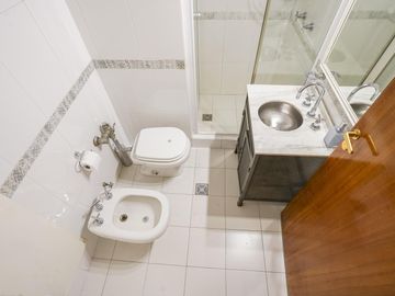 Departamento en Palermo