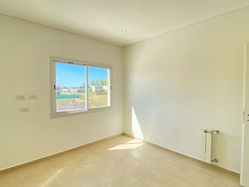 Casa en Santa Lucia Pilar del Este