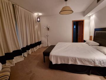 Casa  venta San Isidro Labrador, Villanueva, Tigre, dos plantas, lote interno