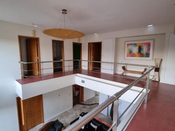 Casa  venta San Isidro Labrador, Villanueva, Tigre, dos plantas, lote interno