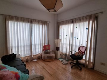 Casa  venta San Isidro Labrador, Villanueva, Tigre, dos plantas, lote interno