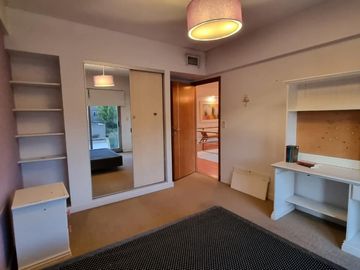 Casa  venta San Isidro Labrador, Villanueva, Tigre, dos plantas, lote interno