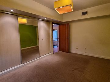 Casa  venta San Isidro Labrador, Villanueva, Tigre, dos plantas, lote interno