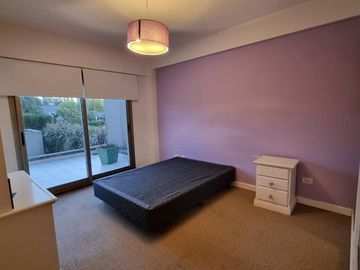 Casa  venta San Isidro Labrador, Villanueva, Tigre, dos plantas, lote interno