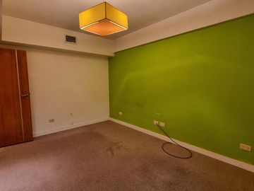 Casa  venta San Isidro Labrador, Villanueva, Tigre, dos plantas, lote interno